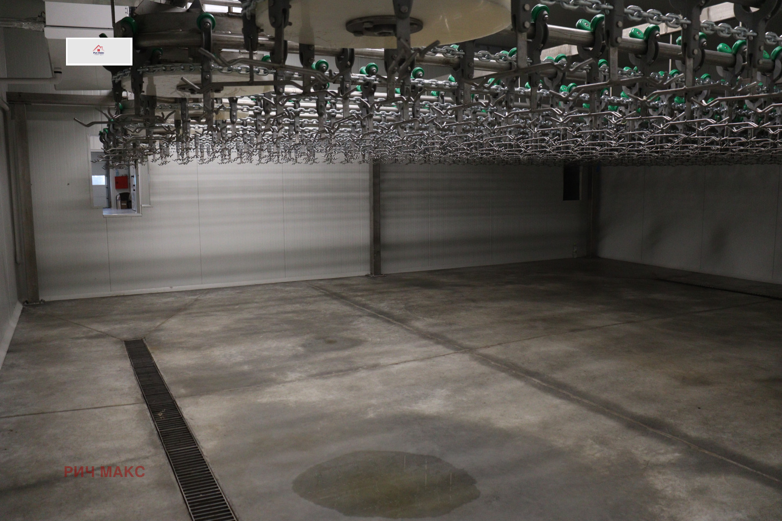 ������� ����. ��������� | Imot.bg � ����������� 5