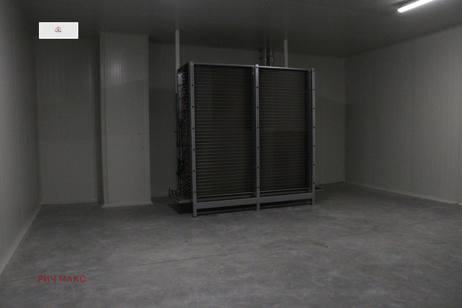 ������� ����. ��������� | Imot.bg � ����������� 6