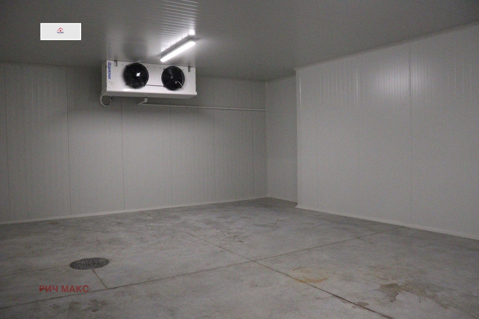 ������� ����. ��������� | Imot.bg � ����������� 11