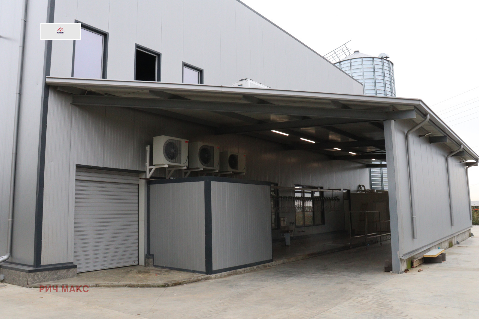 ������� ����. ��������� | Imot.bg � ����������� 2