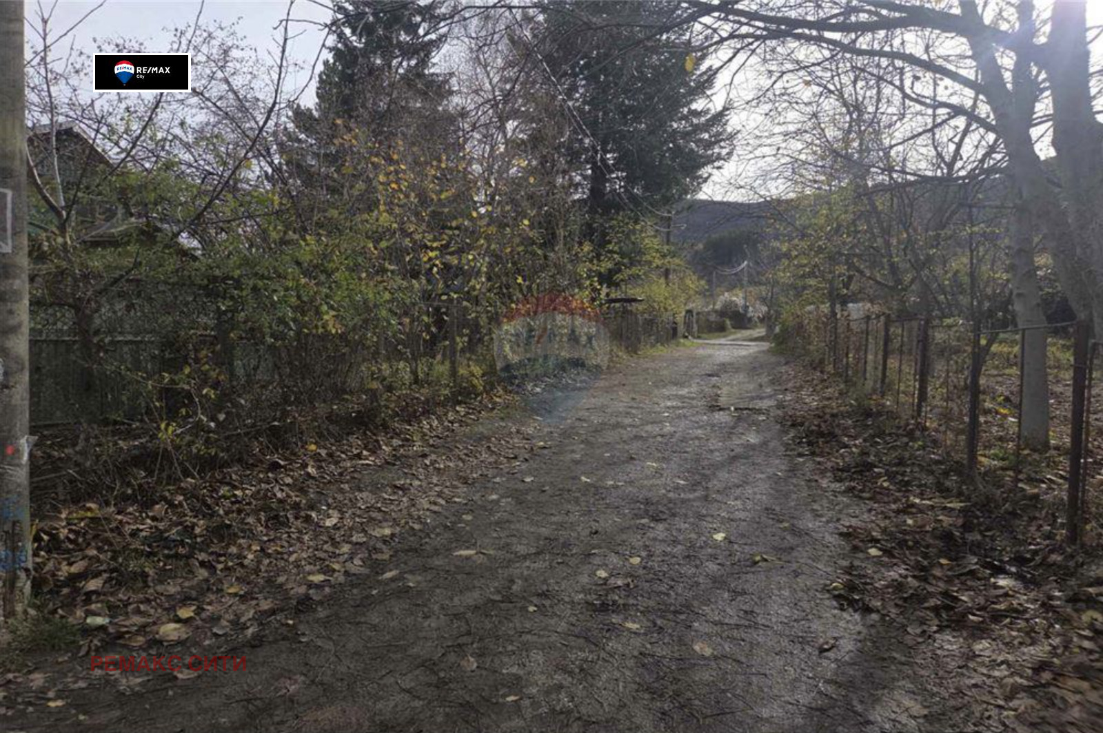 ������� ������ | Imot.bg � ����������� 9