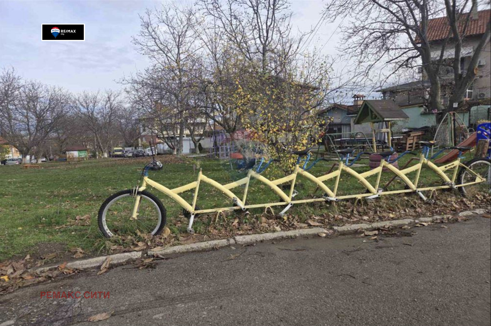 ������� ������ | Imot.bg � ����������� 10