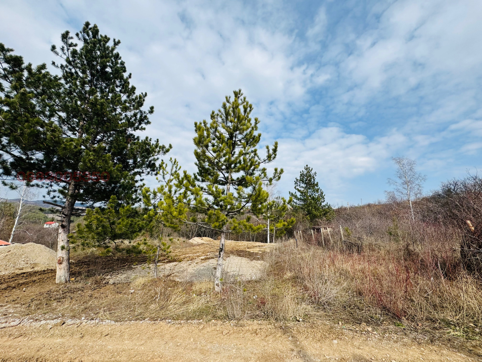 ������� ������ | Imot.bg � ����������� 1