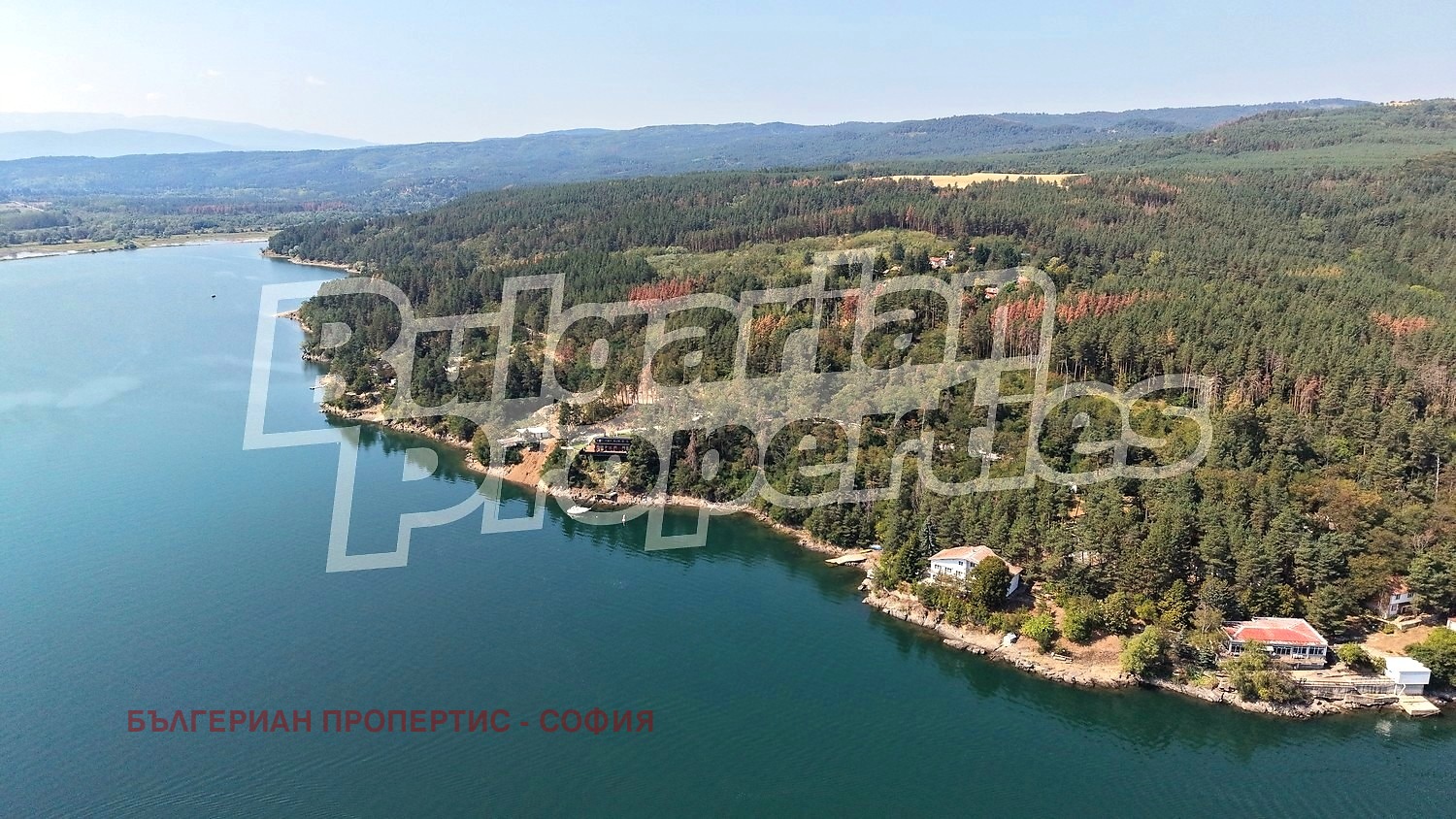 ������� ������ | Imot.bg � ����������� 11