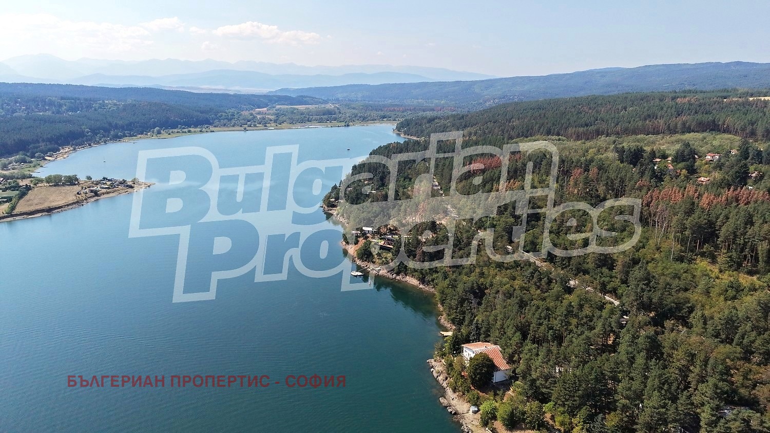 ������� ������ | Imot.bg � ����������� 6