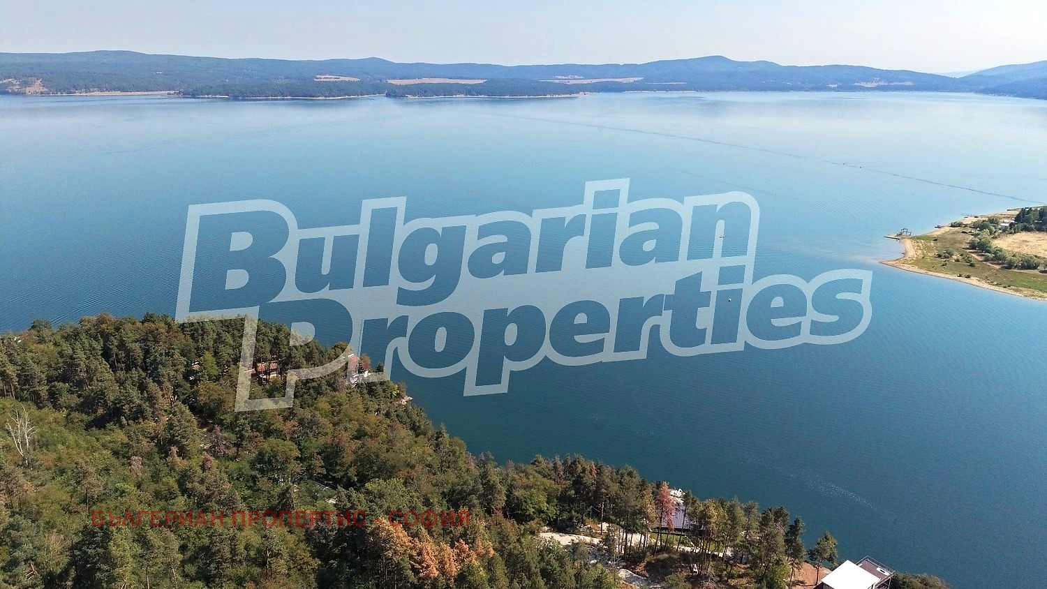 ������� ������ | Imot.bg � ����������� 10