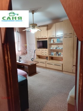 Studio Drujba 4, Pleven