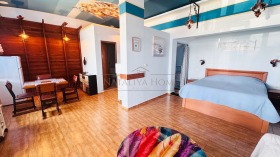  1- | Imot.bg    2