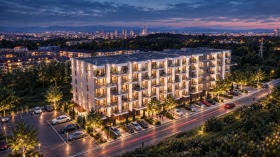 ������� 1-����� | Imot.bg � ����� ������ 6