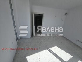  2- | Imot.bg    2
