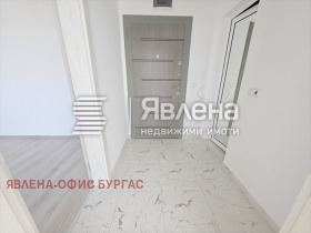 2- | Imot.bg    4