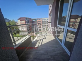  2- | Imot.bg    8