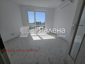 Продава 2-стаен област Бургас к.к. Слънчев бряг - [1] 