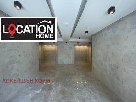  2- | Imot.bg    9