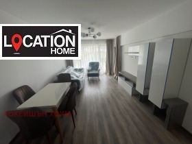  2- | Imot.bg    6
