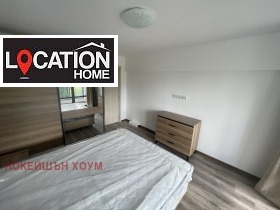  2- | Imot.bg    3
