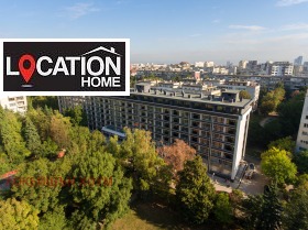  2- | Imot.bg    10