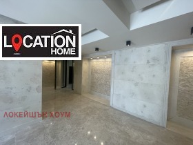  2- | Imot.bg    8