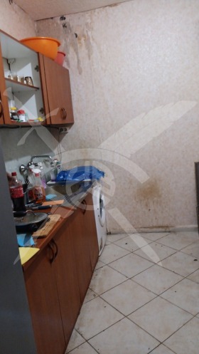 1 sovrum Obelja 2, Sofia
