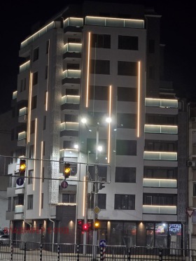 1 dormitorio Karshiyaka, Plovdiv