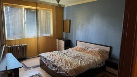  2- | Imot.bg    3