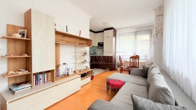 2-СТАЕН, 51 m2