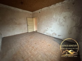 ������� 2-����� | Imot.bg � ����� ������ 8