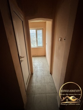 ������� 2-����� | Imot.bg � ����� ������ 2