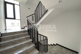 ������� 2-����� | Imot.bg � ����� ������ 11