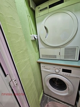 ������� 2-����� | Imot.bg � ����� ������ 11