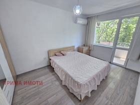 ������� 2-����� | Imot.bg � ����� ������ 17