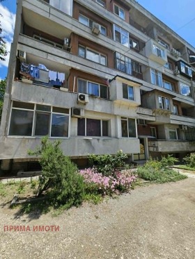 ������� 2-����� | Imot.bg � ����� ������ 13