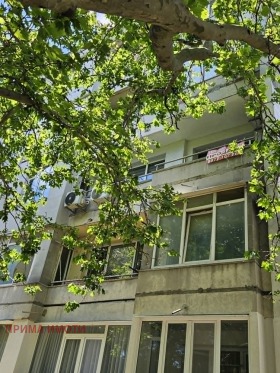 ������� 2-����� | Imot.bg � ����� ������ 5