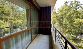 ������� 2-����� | Imot.bg � ����� ������ 14