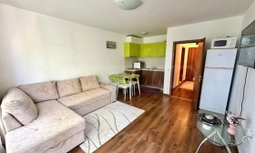 ������� 2-����� | Imot.bg � ����� ������ 4