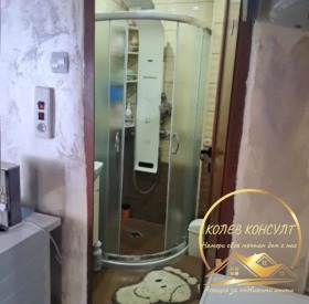 ������� 2-����� | Imot.bg � ����� ������ 6