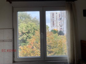 ������� 2-����� | Imot.bg � ����� ������ 9