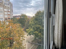 ������� 2-����� | Imot.bg � ����� ������ 4