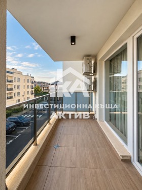������� 2-����� | Imot.bg � ����� ������ 7