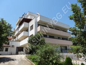 Maisonette Bjala, region Varna 2