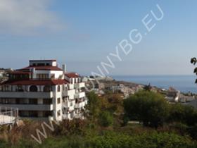 Maisonette Bjala, region Varna 10