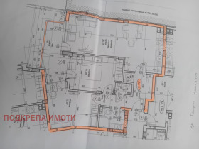 Продажба на имоти в Мараша, град Пловдив — страница 4 - изображение 3 
