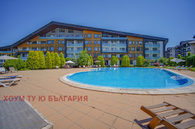 2 bedroom Razlog, region Blagoevgrad 1