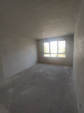 2 camere da letto Studentski grad, Sofia 7