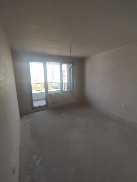 2 camere da letto Studentski grad, Sofia 8