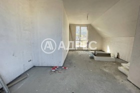 2 camere da letto Manastirski livadi, Sofia 6