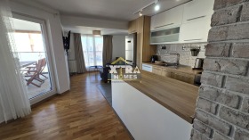  3- | Imot.bg    2