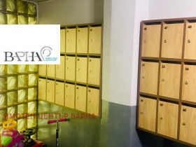  3- | Imot.bg    12