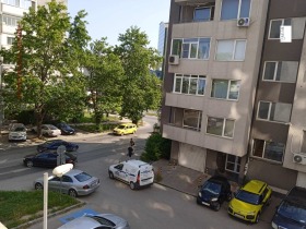  3- | Imot.bg    10