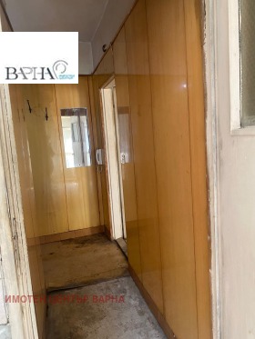  3- | Imot.bg    6